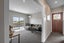 53 Ball Street, Kingswell, Invercargill - Carousel 4