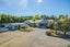 80 Ingram Road, Drury - Carousel 5