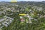 149H Glengarry Road, Glen Eden, Auckland - Carousel 22