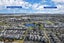18 Hopuni WAY, Takanini, Auckland - Carousel 34