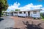 52 Terry Street, Blockhouse Bay, Auckland - Carousel 1