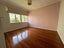 31 Grierson Street, Naenae, Lower Hutt - Carousel 5
