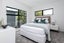 14A Cosy Place, Howick, Auckland - Carousel 6