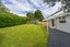 2/13 Tilden Avenue, Hillcrest, Auckland - Carousel 23