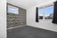 1/32 Greenmeadows Avenue, Manurewa East, Auckland - Carousel 5