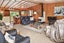 20 Colmar Road, Mellons Bay, Auckland - Carousel 5