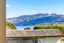 19 Awanui Street, Hilltop, Taupo - Carousel 22