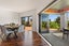 35 Pinot Crescent, Ohau, Levin - Carousel 7