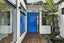 28 Honeyfield Drive, Whalers Gate, New Plymouth - Carousel 4