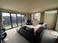 25B Huxley Street, Sydenham, Christchurch - Carousel 3