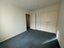 17A Harrow Street, Phillipstown, Christchurch - Carousel 5
