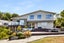 64A Mana View Road, Paremata, Porirua - Carousel 30