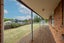 56 Dale Street, Albert Town, Wanaka - Carousel 8