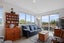 19 Patricia Place, Katikati, Katikati - Carousel 4