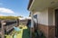 6 Mata Close, Tahunanui, Nelson - Carousel 18
