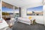 202/15 Rawene Road, Birkenhead, Auckland - Carousel 17