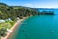 46 Arran Bay, WAIHEKE ISLAND - Carousel 21