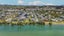 0 William Gilbert Drive, Mangawhai, Mangawhai - Carousel 6