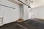 1/21 Staffa Street, Woolston, Christchurch - Carousel 17