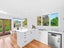 11 Kaiwara Street, Hoon Hay, Christchurch - Carousel 5