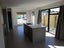 10 Perendale Street, Belfast, Christchurch - Carousel 6