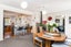 5 Karamu Avenue, Takaro, Palmerston North, Manawatu / Whanganui - Carousel 7