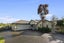 26 Nielsen Gardens, Rototuna, Hamilton - Carousel 1