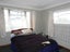 7 Sandringham Street, Oamaru North, Oamaru - Carousel 7