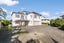 15 Onemana Way, Te Atatu Peninsula, Auckland - Carousel 1