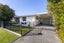 2/30 Chester Street, TARADALE, NAPIER - Carousel 12