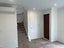 4 Ripeka Lane, Whenuapai, Auckland - Carousel 13
