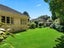 20 Opoia Road, Hamilton East, Hamilton - Carousel 12