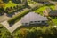 39 Orchard Road, Browns Bay, Auckland - Carousel 21