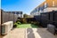 9 Rana Road, Flat Bush, Manukau City, Auckland - Carousel 5