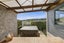 21 Mamaku Rise, Welcome Bay, Tauranga - Carousel 9