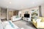 9E Union Road, Howick, Auckland - Carousel 5