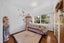 480 Whitford Road, Howick - Carousel 20