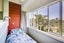 1 Lawrence Road, Hospital Hill, Napier - Carousel 26