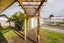 86 Maxwells Line, Awapuni, Palmerston North - Carousel 11