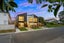 9/23 Tudor Road, Henderson, Auckland - Carousel 13