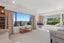 10 Sapphire Drive, Hairini, Tauranga - Carousel 6