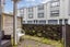 4 Dovedale Place, Parnell, Auckland - Carousel 12