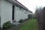 1/128 Main Road, Redcliffs, Christchurch - Carousel 8
