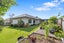 23 Solander Drive, Welcome Bay, Tauranga - Carousel 24