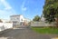 26/99 Mays Road, Te Papapa, Auckland - Carousel 18