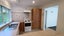297 Ohiro Road, Brooklyn, Wellington - Carousel 5