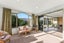 40 Heritage Crescent, Richmond, Richmond - Carousel 7