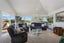 7 Okoromai Views, Gulf Harbour, Whangaparaoa - Carousel 6