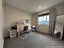 74 Sutherlands Road, Halswell, Christchurch - Carousel 9