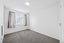 3/19 Hargest Crescent, Sydenham, Christchurch - Carousel 6